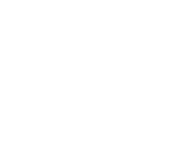 Sistema EducaSUAS